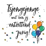 joy_tjsonge_jonge_293322645