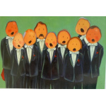 judith_stam_mannenkoor