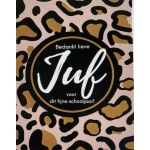 juf_panter_bruin_postkaart_924406584