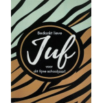 juf_zebra_bruin_groen_postkaart_1770242829