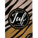 juf_zebra_buin_roze_postkaart_1052527397