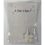 kaart_a_star_is_born_2