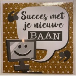 kaart_nieuwe_baan