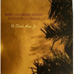 kerstkaart_denneboom_waar_fesst_wordt_gevierd