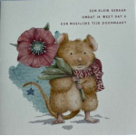 kerstkaart_muis_een_stil_gebaar