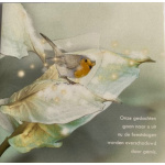 kerstkaart_vogel_op_blad_onze_gedachten