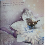 kerstkaart_vogel_op_bloem_in_gedachten_stuur_ik