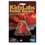 kidzlabs_vulcano