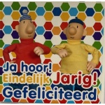 kinderkaart_3_buurman