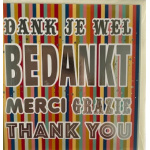 kleur_van_feest_57