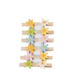 knijpers_bloemen_middel_nieuw