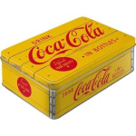 koektrommel_coca_cola_157548258