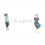 krol_postkaart_houd_afstand