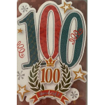 leeftijd_100_jaar_1764025559