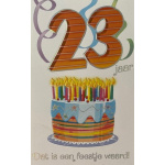 leeftijd_23_jaar