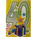 leeftijd_40_jaar_cadeau