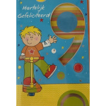 leeftijd_9_jaar_jongen