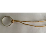 letterkralen_basis_sleutelhanger_naturel