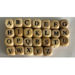 letterkralen_hout_1203670124