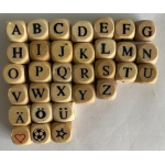 letterkralen_hout_inclusief_symbolen