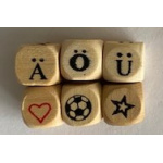 letterkralen_hout_speciale_symbolen_767898767