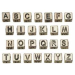 letterkralen_metaal_1237322404