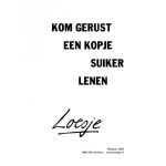 loesje_kopje_suiker