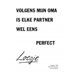 loesje_oma