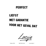 loesje_perfect