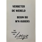 loesje_verbeter_de_wereld