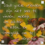 magneet_echte_goede_vrienden