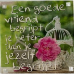 magneet_een_goede_vriend