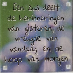 magneet_een_zud_deelt_herinneringen