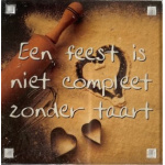 magneet_feest_niet_compleet