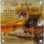 magneet_goede_vriend_koffie