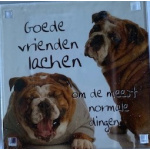 magneet_goede_vrienden_lachen