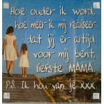 magneet_hoe_ouder_ik_word_mama