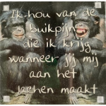 magneet_hou_van_de_buikpijn