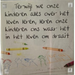 magneet_kinderen_over_leven_leren
