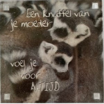 magneet_knuffel_van_je_moeder