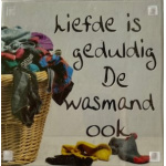 magneet_liefde_is_geduldig