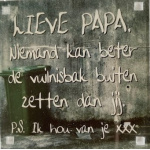 magneet_lieve_papa_vuilnis