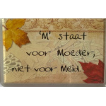 magneet_m_staat_voor_moeder