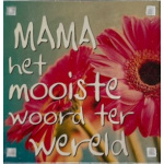magneet_mama_mooiste_woord