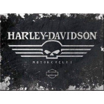 magneet_metaal_harley