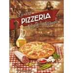 magneet_metaal_pizzeria