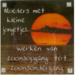 magneet_moeder_met_kleine_jongetjes