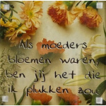 magneet_moeders_bloemen