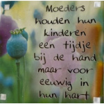 magneet_moeders_kinderen_bij_de_hand
