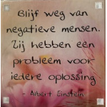 magneet_negatieve_mensen